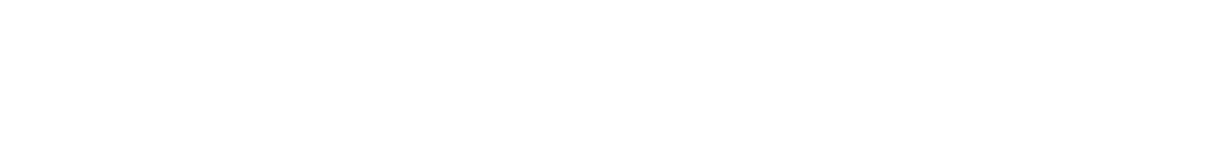 Rocketbot